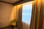 Oceanview Stateroom Cabin L104. Picture