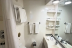 Oceanview Stateroom Cabin L104. Picture