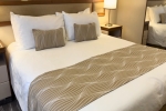 Oceanview Stateroom Cabin L104. Picture
