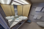 Oceanview Stateroom Cabin 3102. Picture
