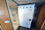 Oceanview Cabin Picture