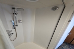 Oceanview Stateroom Cabin 3102. Picture