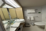 Oceanview Stateroom Cabin 3082. Picture