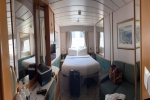 Oceanview Stateroom Cabin 3082. Picture