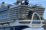 Icon of the Seas Ship Picture  4