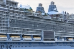 Icon of the Seas Ship Picture  7