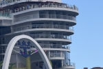 Icon of the Seas Ship Picture  3