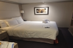 Interior Cabin Picture