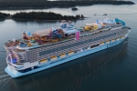 Legend of the Seas Ship Picture 17 Legend of the Seas Ship Picture 17