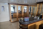 Grand Suite Stateroom Cabin 1568. Picture