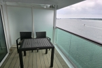 Grand Suite Cabin Picture