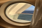 Larger Oceanview Stateroom Cabin 7700. Picture