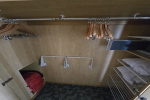 Superior Balcony Stateroom Cabin 9340. Picture