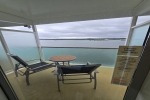 Superior Balcony Stateroom Cabin 9340. Picture