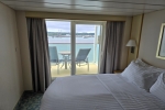 Superior Balcony Stateroom Cabin 9340. Picture