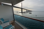 Balcony Stateroom Picture