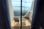 Balcony Stateroom Picture