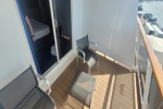 Balcony Stateroom Picture