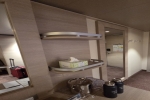 Interior Stateroom Cabin 15567. Picture