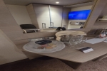 Interior Stateroom Cabin 15567. Picture