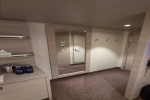 Interior Stateroom Cabin 15567. Picture