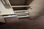 Interior Stateroom Cabin 15567. Picture