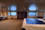 Oceanview Stateroom Picture