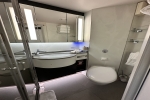 Balcony Stateroom Cabin 7099. Picture