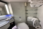 Balcony Stateroom Cabin 7099. Picture
