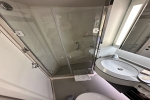 Balcony Stateroom Cabin 7099. Picture