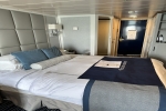 Balcony Stateroom Cabin 7099. Picture