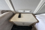 Balcony Stateroom Cabin 7099. Picture