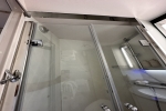Balcony Stateroom Cabin 7099. Picture