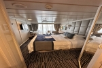Balcony Stateroom Cabin 7099. Picture
