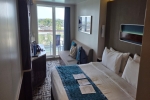 Balcony Stateroom Picture