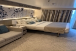 Balcony Stateroom Picture