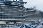 Norwegian Luna Ship Picture  8