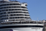 Norwegian Luna Ship Picture  1