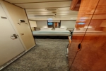 Interior Stateroom Cabin 9071. Picture