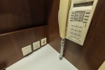 Interior Stateroom Cabin 9071. Picture