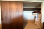 Mini-Suite Stateroom Cabin 15210. Picture