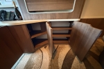 Mini-Suite Stateroom Cabin 15210. Picture