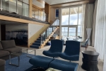 Royal Loft Suite Stateroom Cabin 1740. Picture