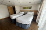 Royal Loft Suite Stateroom Cabin 1740. Picture