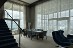 Royal Loft Suite Stateroom Cabin 1740. Picture