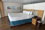 Royal Loft Suite Stateroom Cabin 1740. Picture