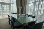 Royal Loft Suite Stateroom Cabin 1740. Picture