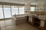 Royal Loft Suite Stateroom Cabin 1740. Picture