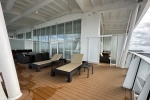 Royal Loft Suite Stateroom Cabin 1740. Picture