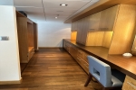 Royal Loft Suite Stateroom Cabin 1740. Picture